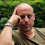David Gericke