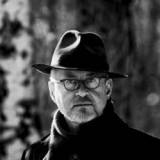 Bruno Griesel