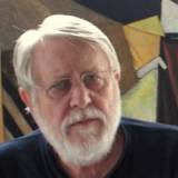 Horst Schulz-Merliès
