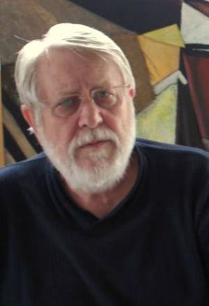 Horst Schulz-Merliés