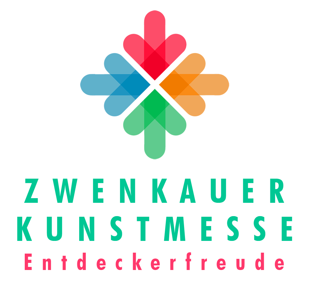 km 2017 header 2 km 2017 header 2