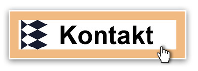 Galerie Kontakt Galerie Kontakt